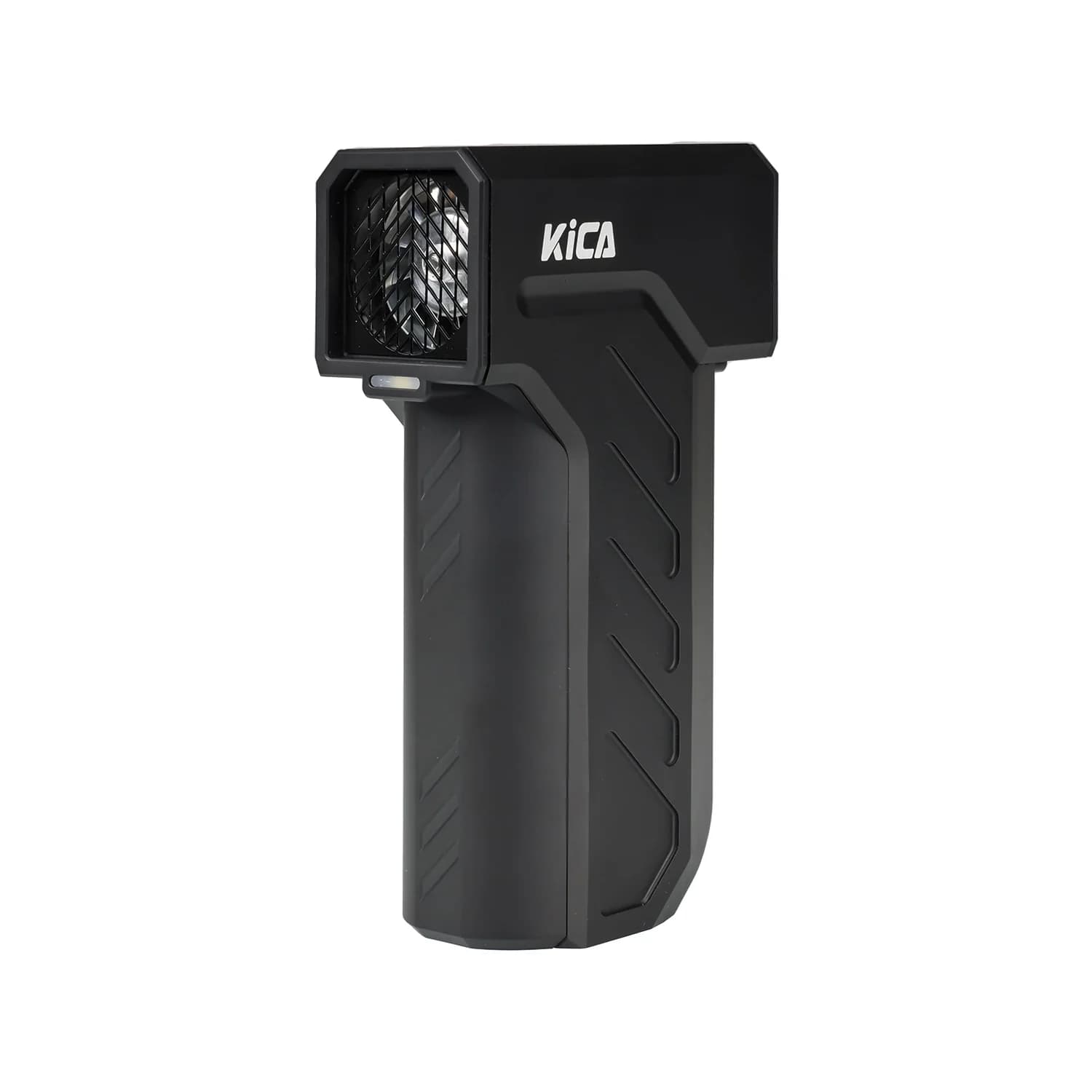 دمنده کیکا جت فن الترا KiCA Jet Fan Ultra — تصویر ۴