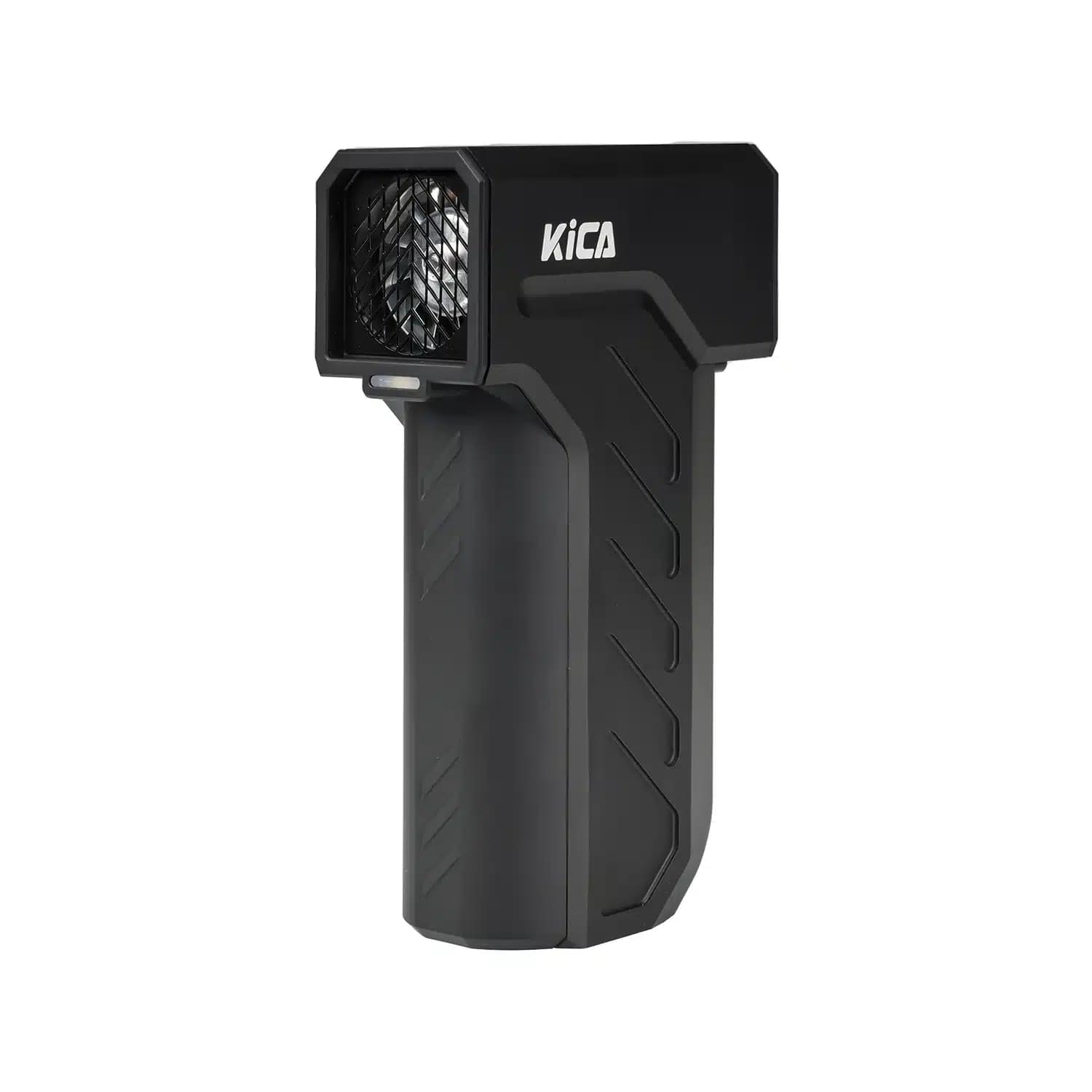 دمنده کیکا جت فن الترا KiCA Jet Fan Ultra — تصویر ۸