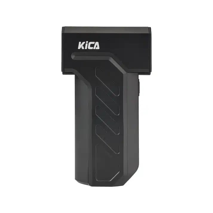 دمنده کیکا جت فن الترا KiCA Jet Fan Ultra — تصویر ۹
