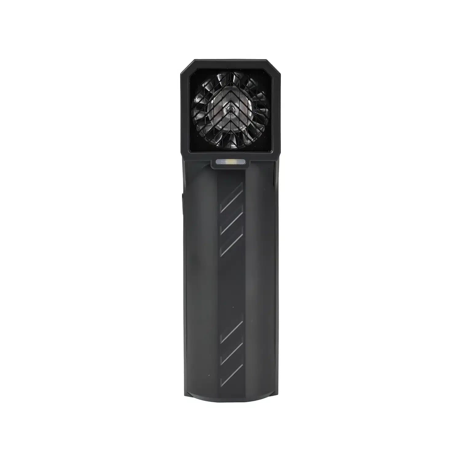 دمنده کیکا جت فن الترا KiCA Jet Fan Ultra — تصویر ۷