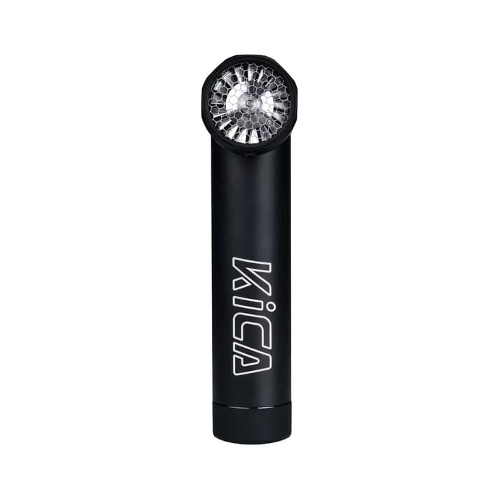 جت فن کیکا مکس KiCA Jet Fan Max — تصویر ۳