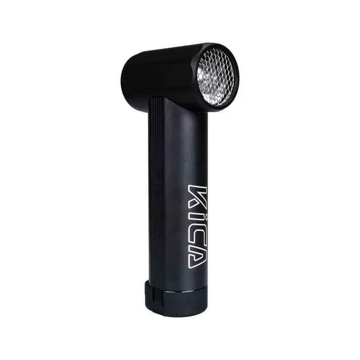 جت فن کیکا مکس KiCA Jet Fan Max — تصویر ۴