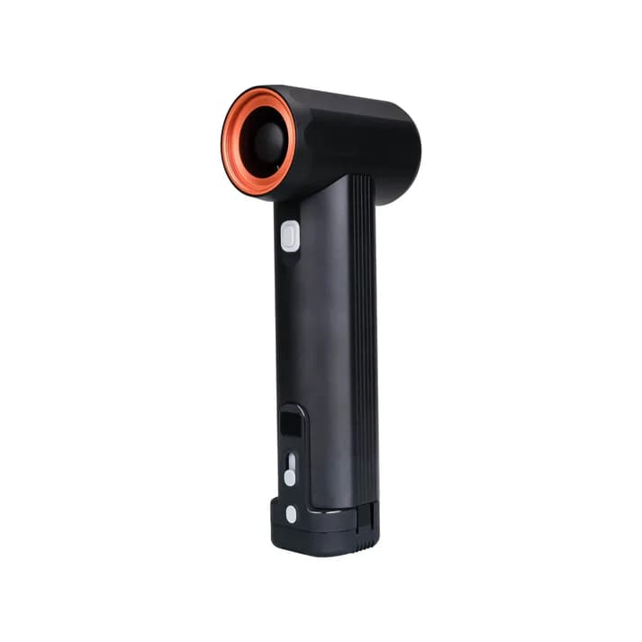 جت فن کیکا مکس KiCA Jet Fan Max