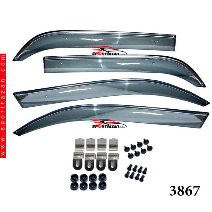 بادگیر MVM 110 جدید وارداتی