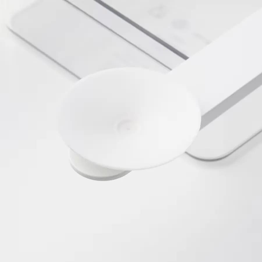باکس نظم دهنده یخچال ایکیا KLIPPKAKTUS — تصویر ۴