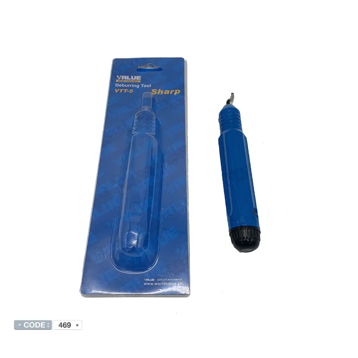 پلیسه گیر خودکاری ولیوو مدل VTT-5 — تصویر ۳