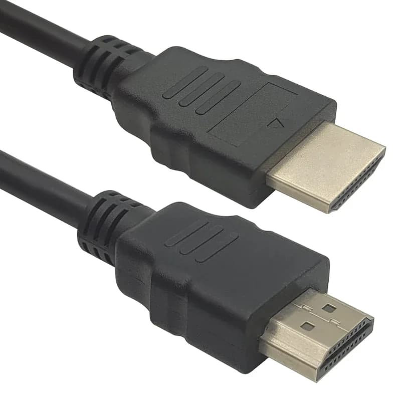 کابل HDMI 1.5