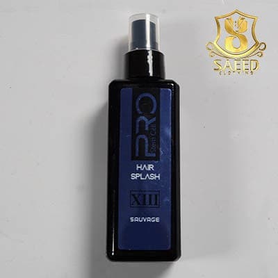 عطر مو استم سل سائواچ 130م — تصویر ۲