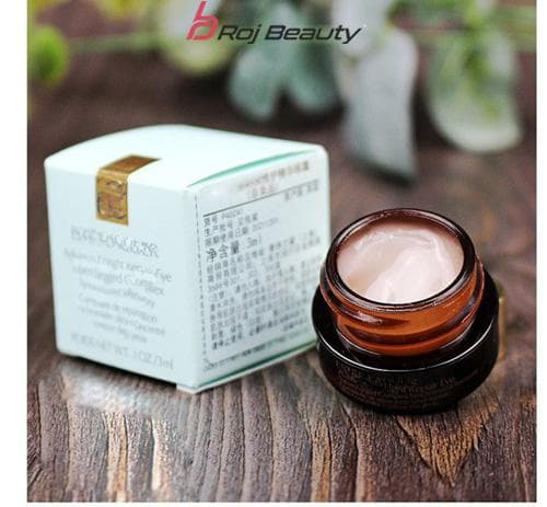 ژل کرم ترمیم کننده دور چشم شب استی لادر Advanced Night Repair Eye Supercharged Complex — تصویر ۳