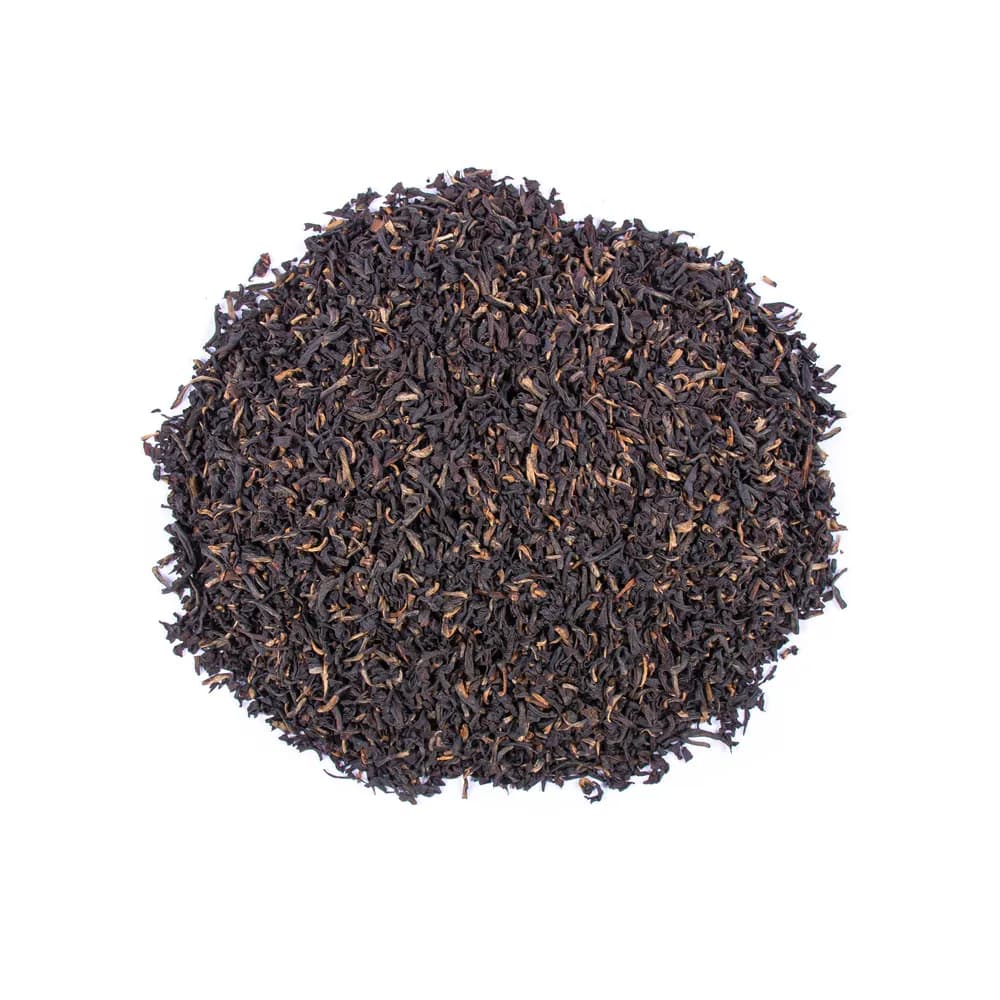چای سیاه کلکته هم‌نشین — تصویر ۵