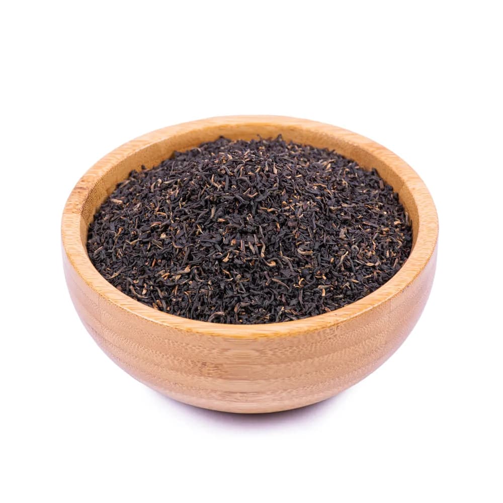 چای سیاه کلکته هم‌نشین — تصویر ۱۲
