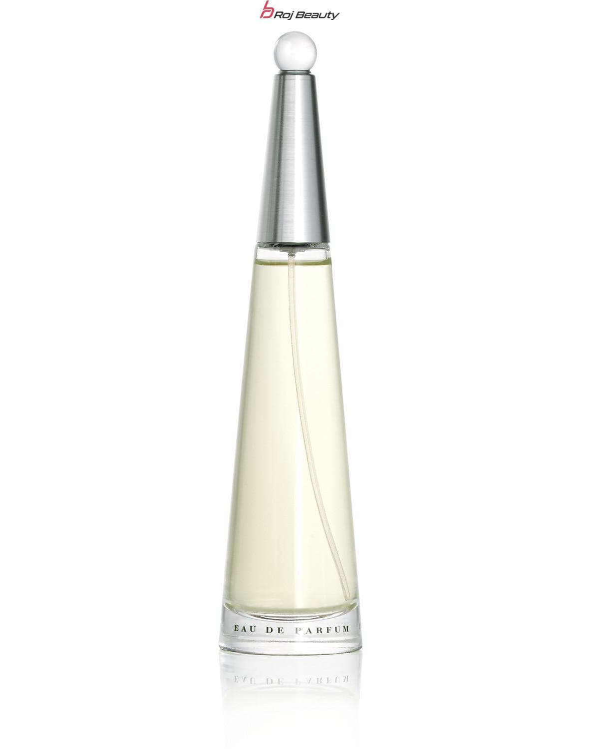 عطر ادکلن زنانه ایسی میاکه کلاسیک لئو د ایسه ادوتویلت ۱۰۰ میل L’eau d’Issey Issey Miyake for women