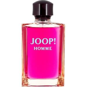ادو تویلت مردانه ژوپ مدل Homme حجم 200 میلی لیتر