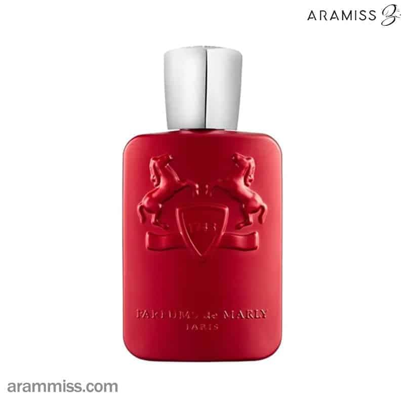 عطر پارفومز د مارلی کالان ادوپرفیوم — تصویر ۲