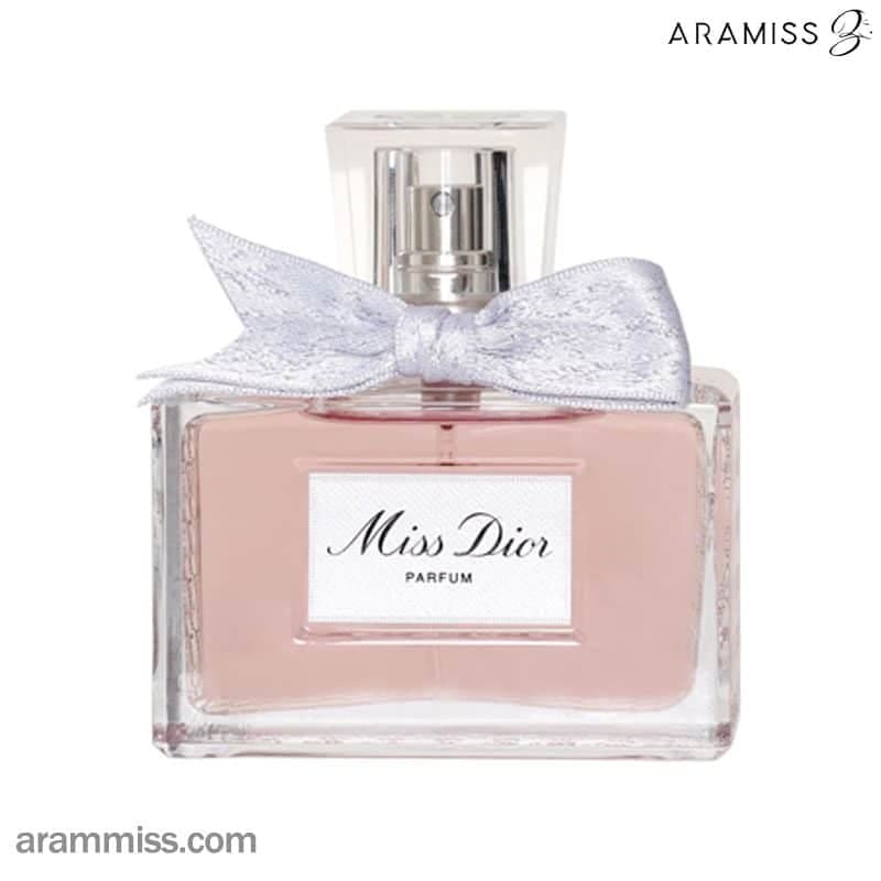 عطر میس دیور پرفیوم