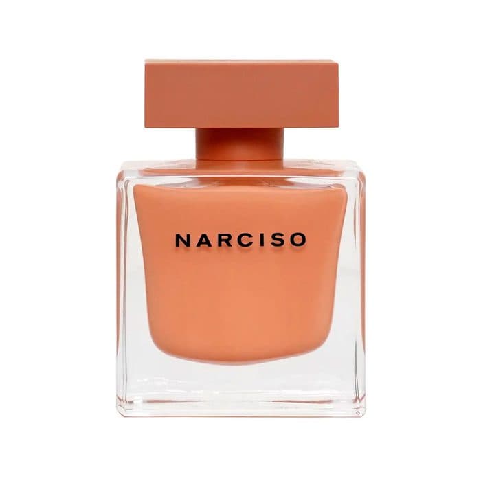 عطر نارسیسو رودریگز ادوپرفیوم امبر — تصویر ۴