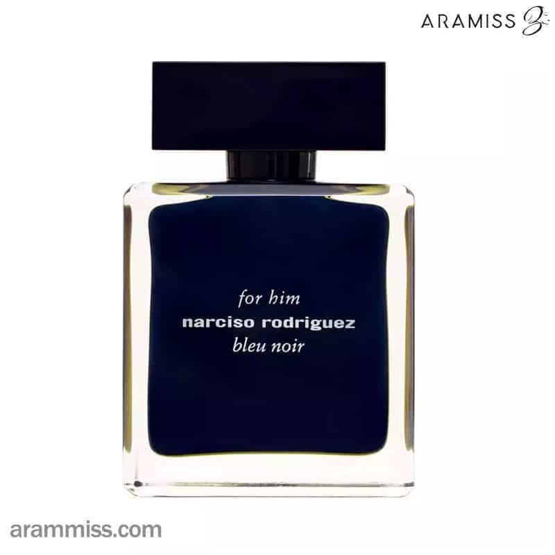 عطر نارسیسو رودریگز بلو نویر ادوتویلت مردانه