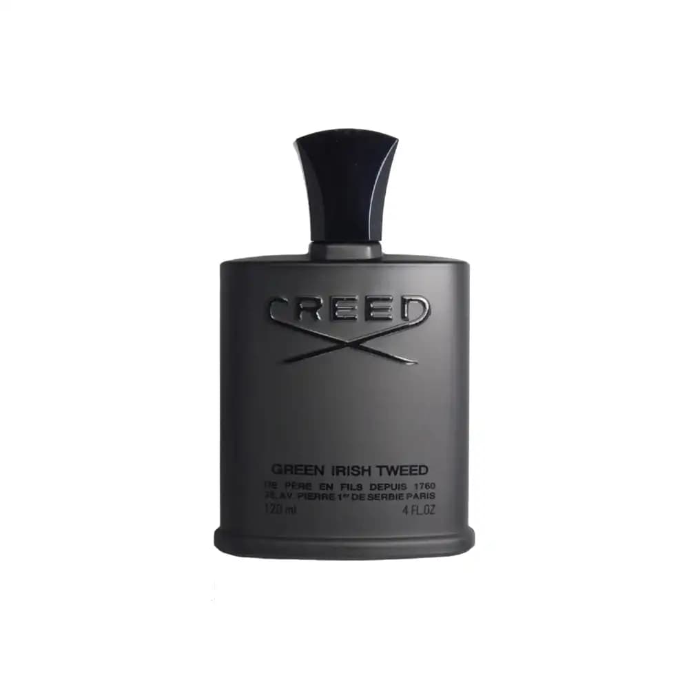 عطر کرید گرین آیریش توید — تصویر ۹