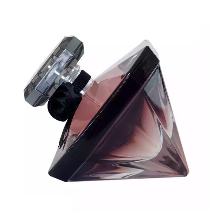 عطر لانکوم لانویت ترزور — تصویر ۴