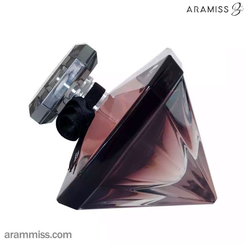 عطر لانکوم لانویت ترزور