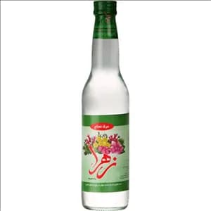 عرق كاسني 450 گرمي