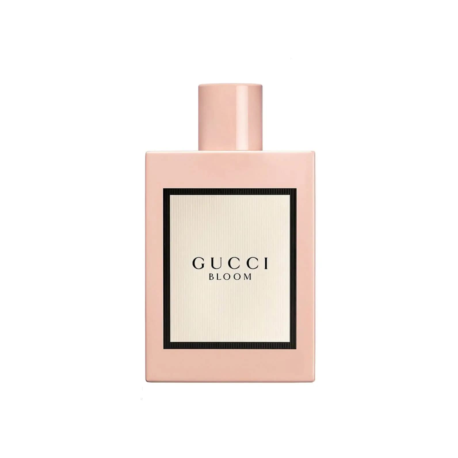 عطر گوچی بلوم — تصویر ۷
