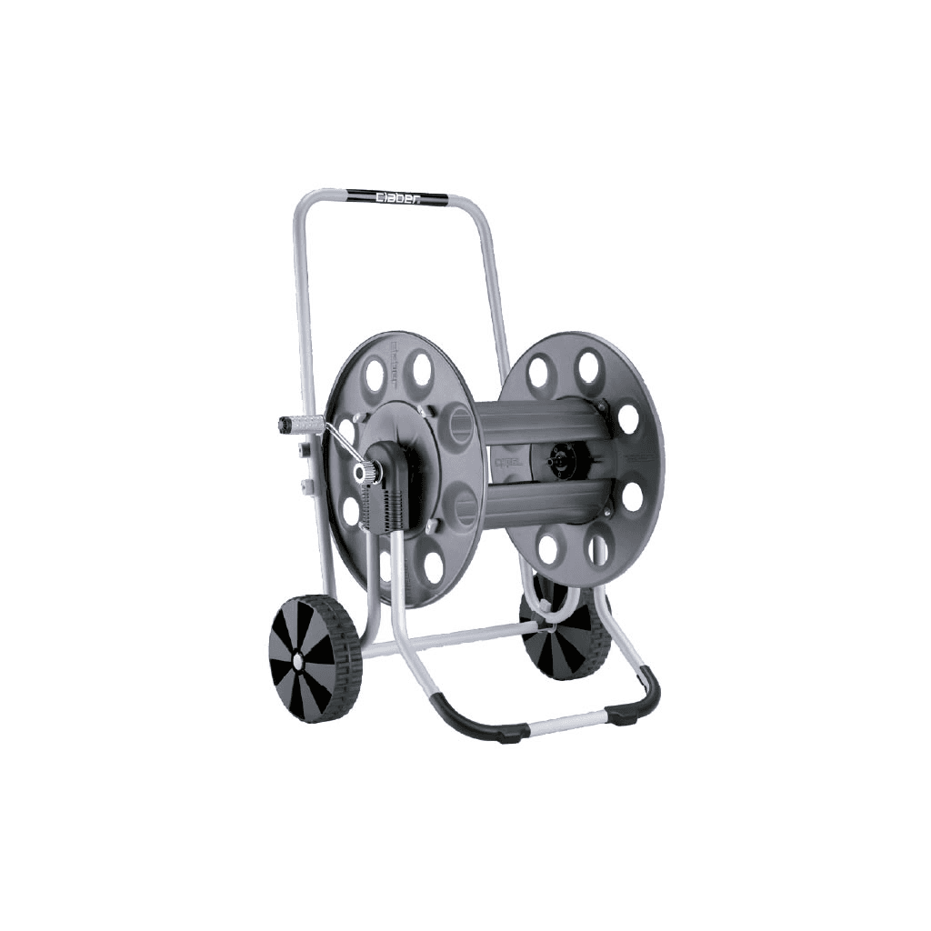 شلنگ جمع کن کلایبر ایتالیا – 8894 — تصویر ۲