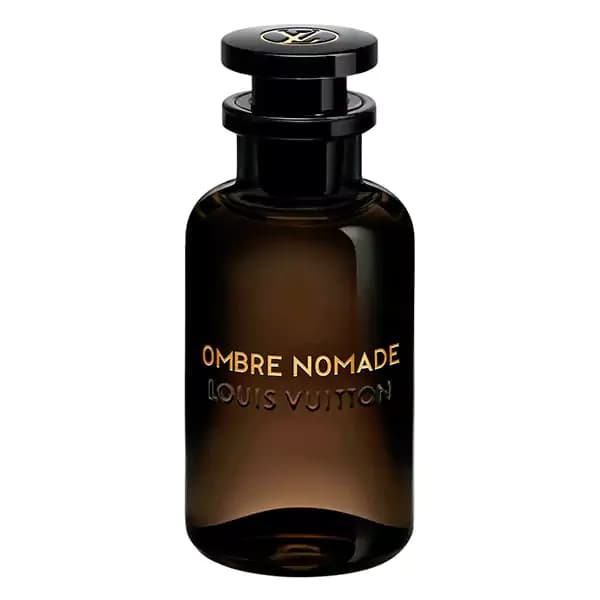 عطر لویی ویتون آمبر نومد — تصویر ۹