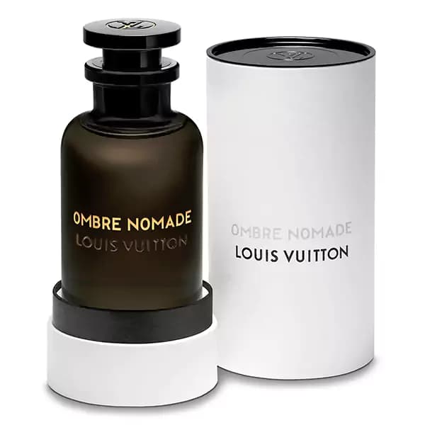 عطر لویی ویتون آمبر نومد — تصویر ۱۰