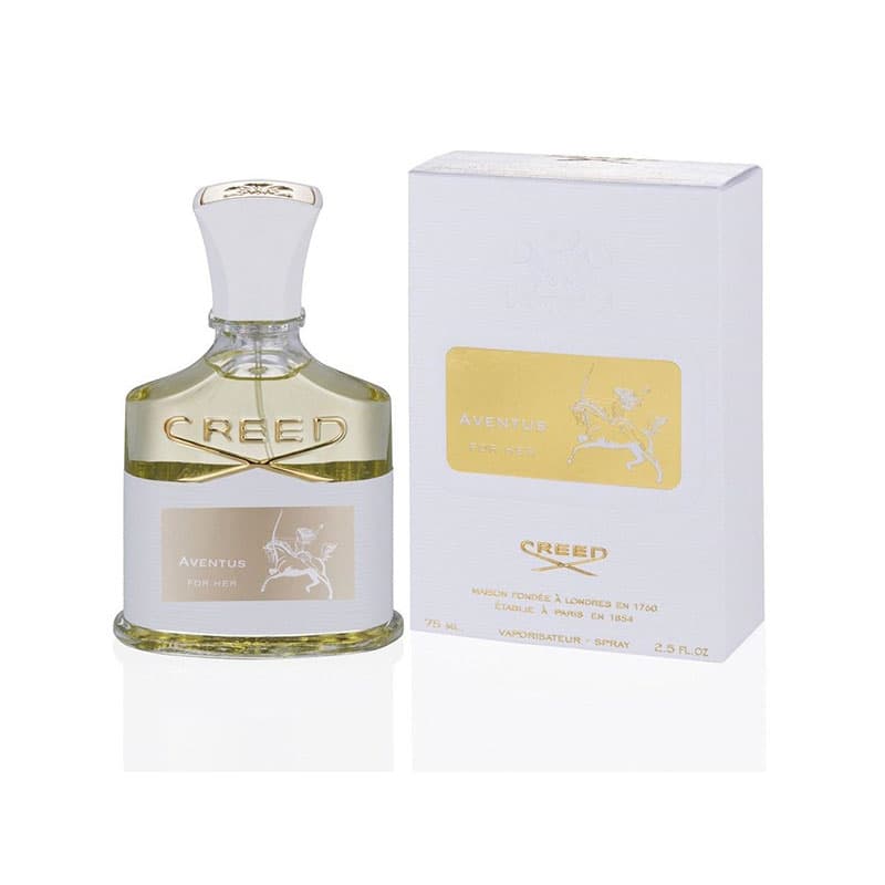 عطر کرید اونتوس زنانه — تصویر ۶