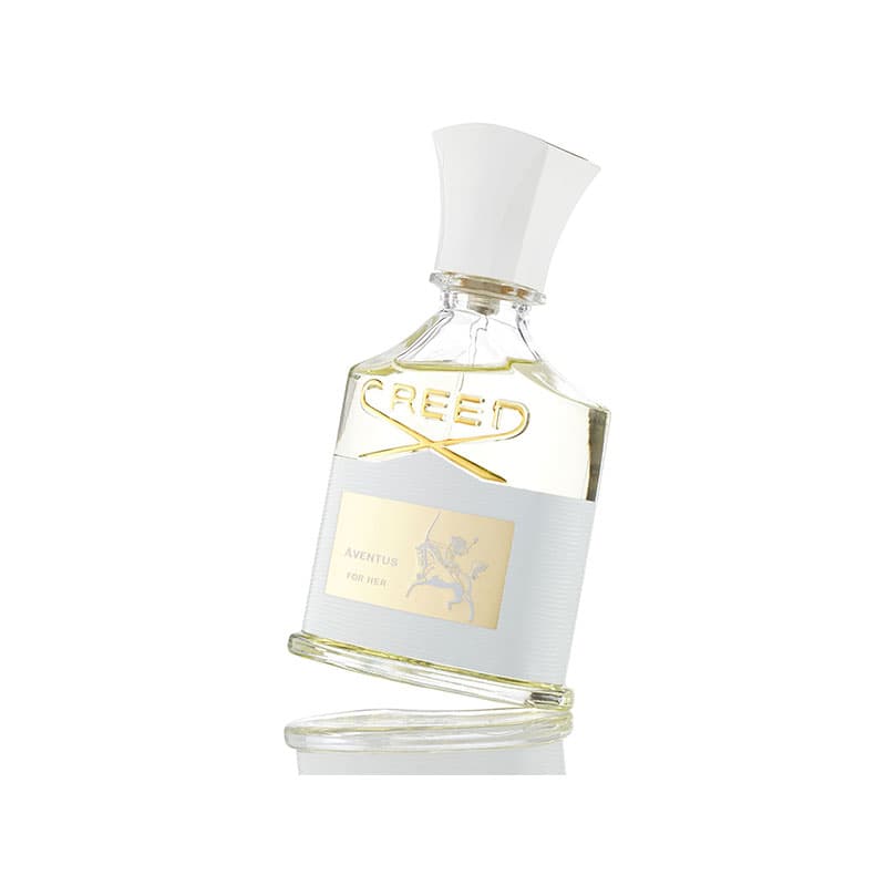 عطر کرید اونتوس زنانه — تصویر ۷