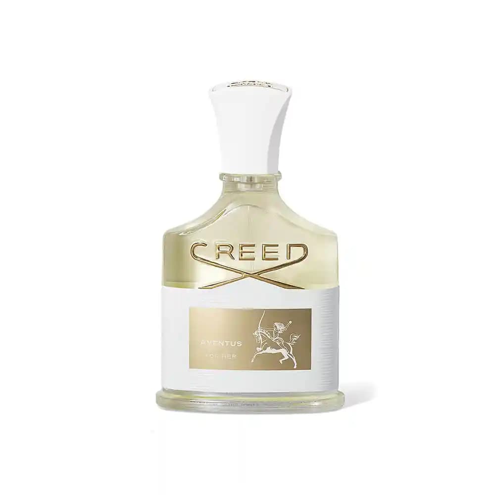 عطر کرید اونتوس زنانه — تصویر ۳