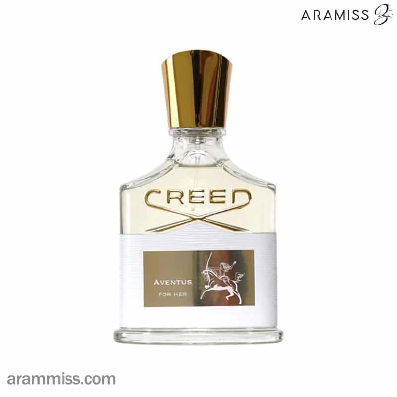 عطر کرید اونتوس زنانه