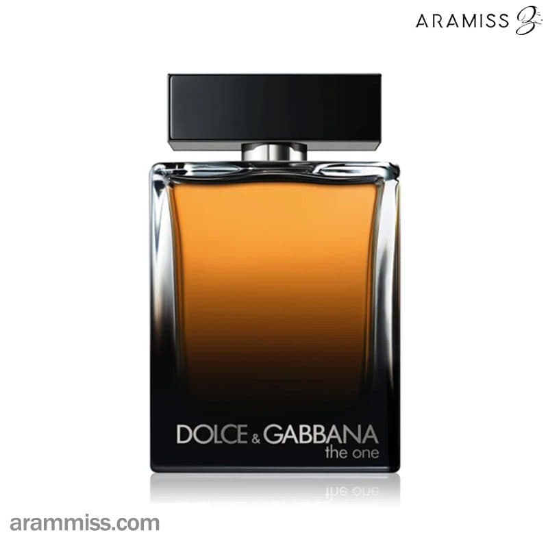 عطر دولچه گابانا د وان ادوپرفیوم