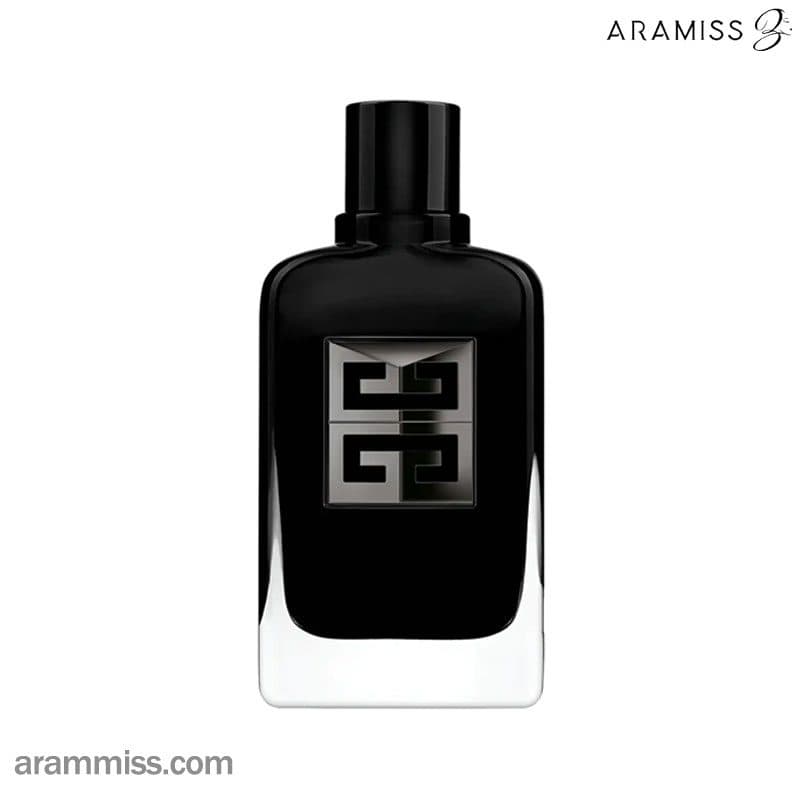 عطر جیوانچی جنتلمن سوسایتی اکستریم