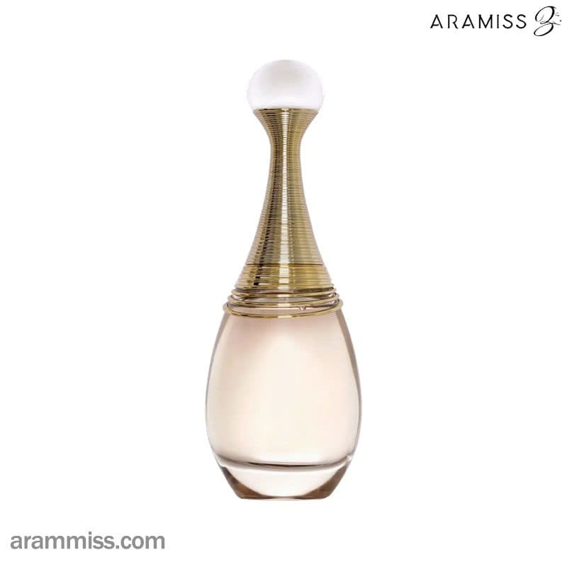 عطر دیور جادور ادوپرفیوم