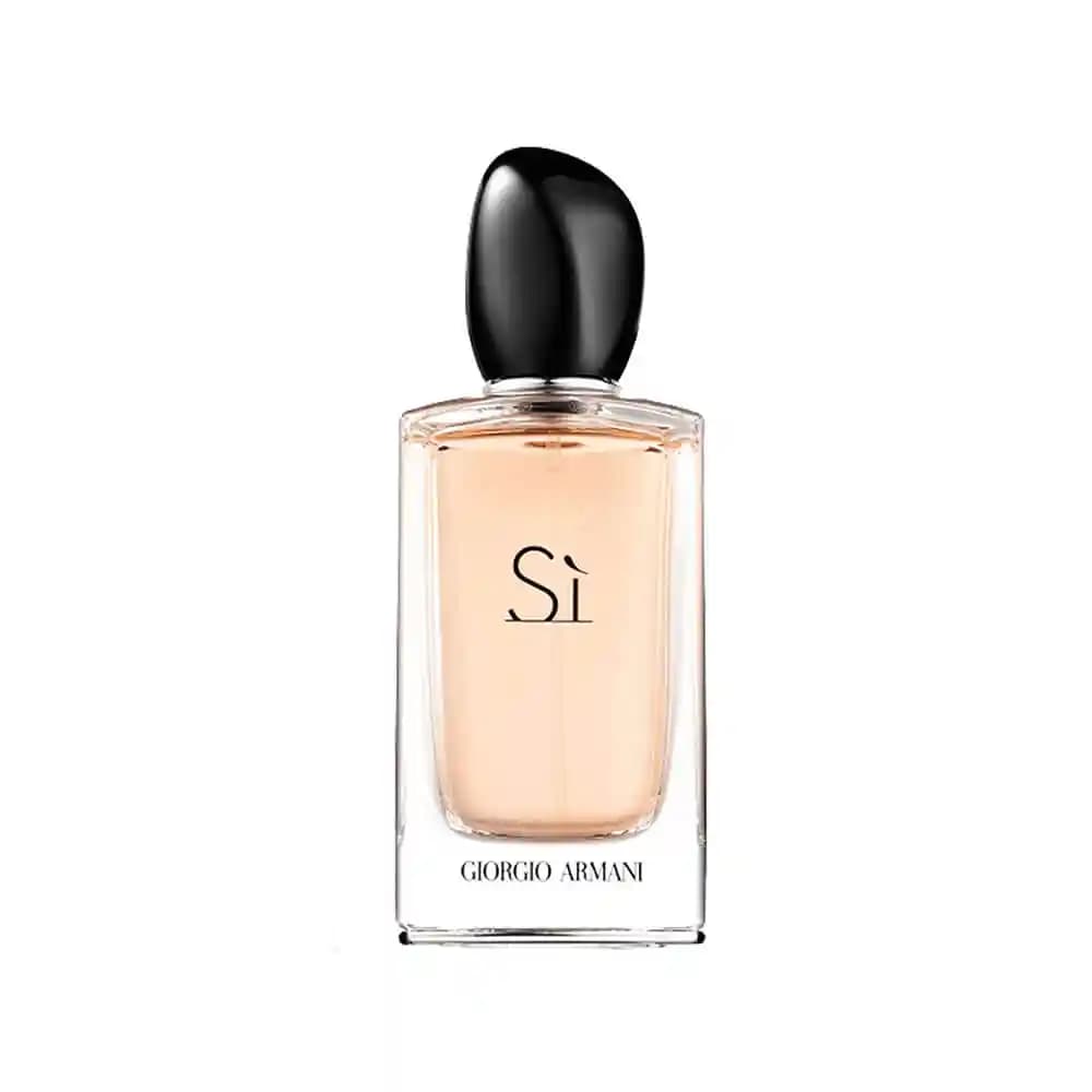 عطر جورجیو آرمانی سی ادوپرفیوم — تصویر ۱۰