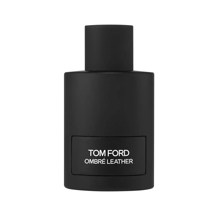 عطر تام فورد امبر لدر ادوپرفیوم — تصویر ۴