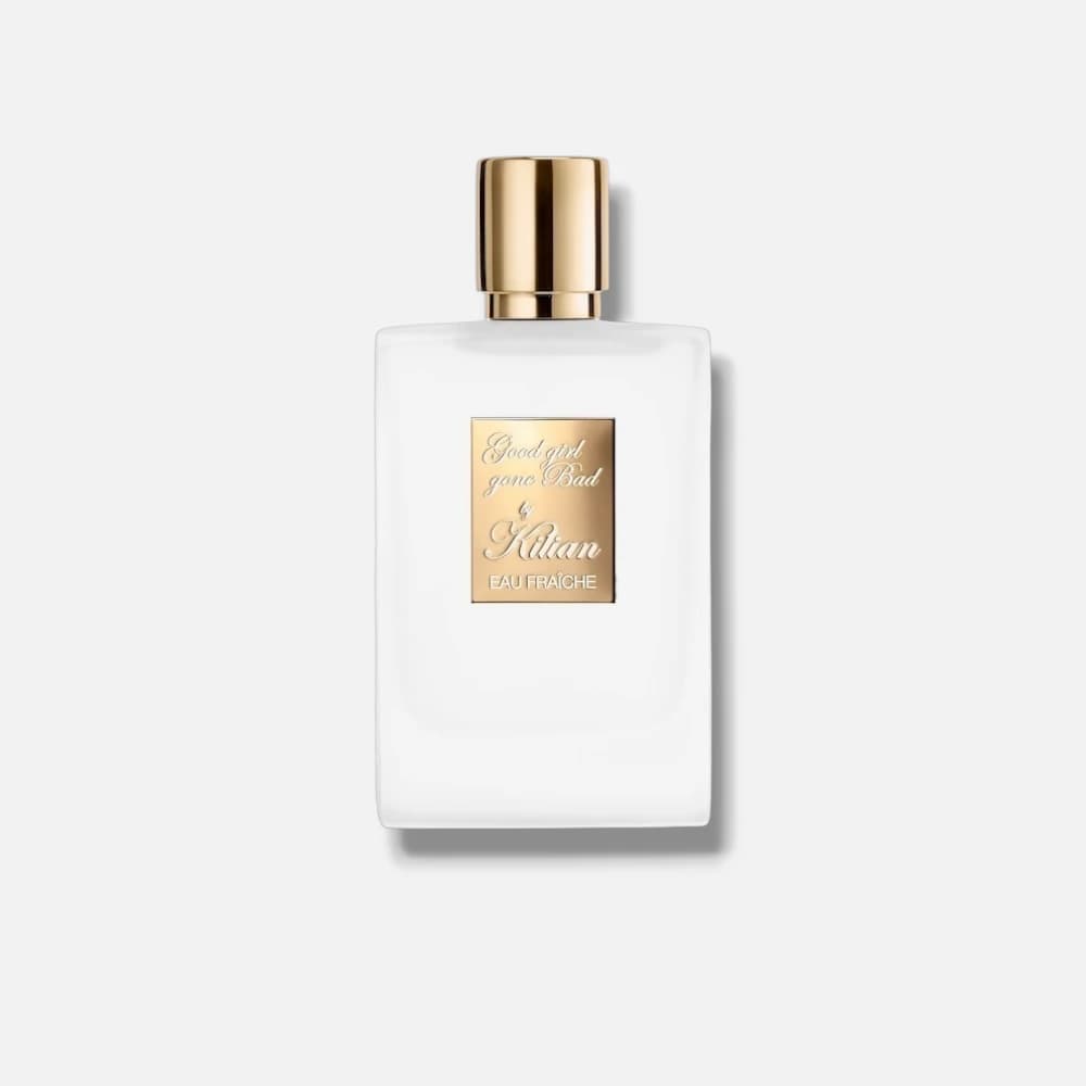 عطر بای کیلیان گود گرل گان بد — تصویر ۳