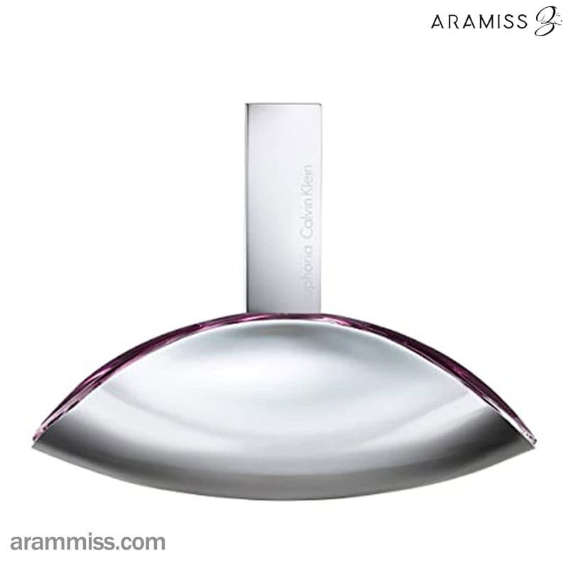 عطر ایفوریا زنانه کلوین کلاین