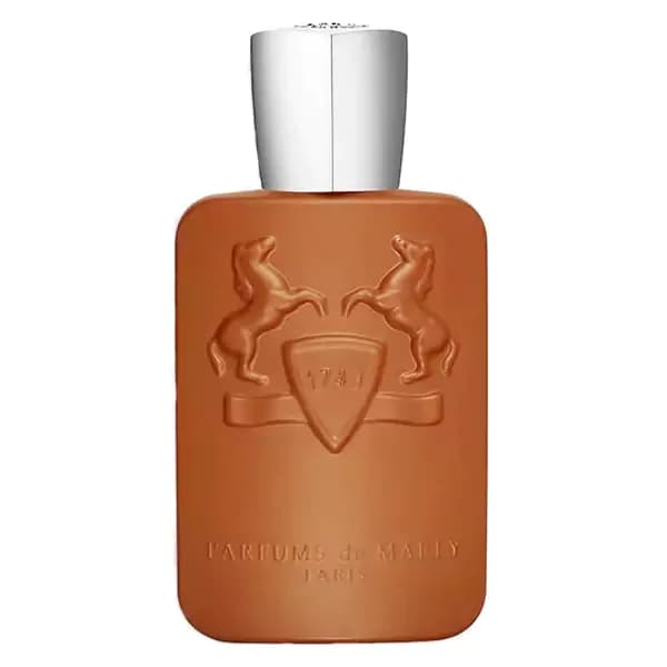 عطر پارفومز د مارلی التیر (الثیر) — تصویر ۵
