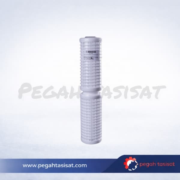 کارتریج توری جانبو 20″