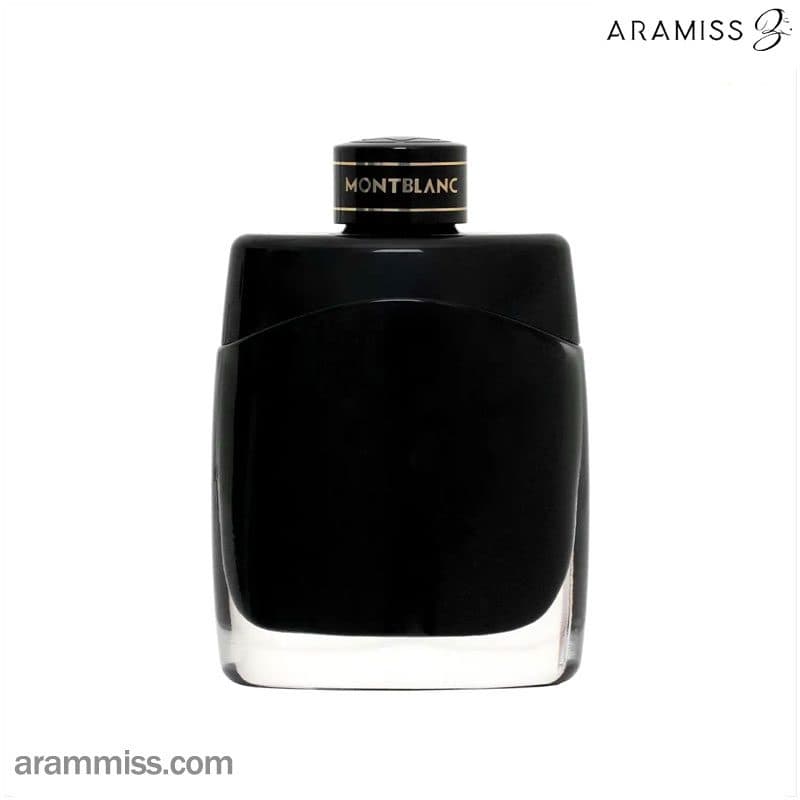 عطر لجند مونت بلنک ادوپرفیوم