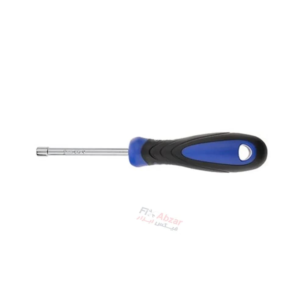 پیچ گوشتی بکسی لیکوتا مدل ATG-6321F — تصویر ۶