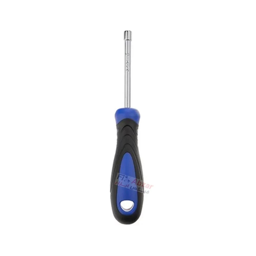 پیچ گوشتی بکسی لیکوتا مدل ATG-6321F — تصویر ۷