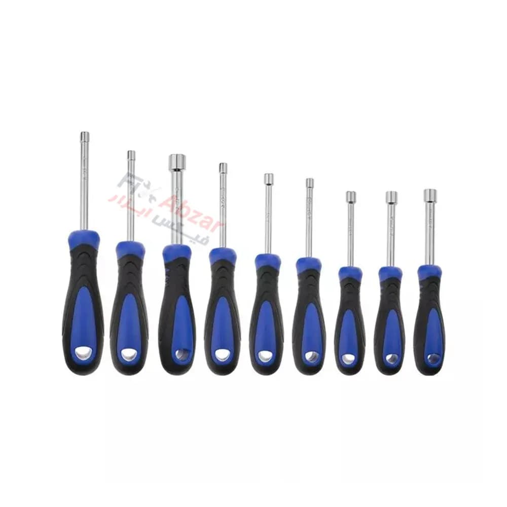 پیچ گوشتی بکسی لیکوتا مدل ATG-6321F