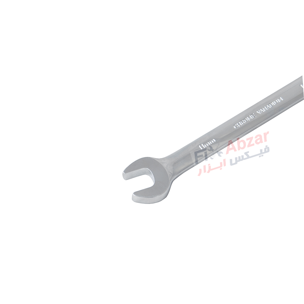 آچار یک سر تخت یک سر رینگی لیکوتا مدل ARW-11M15 — تصویر ۱۱
