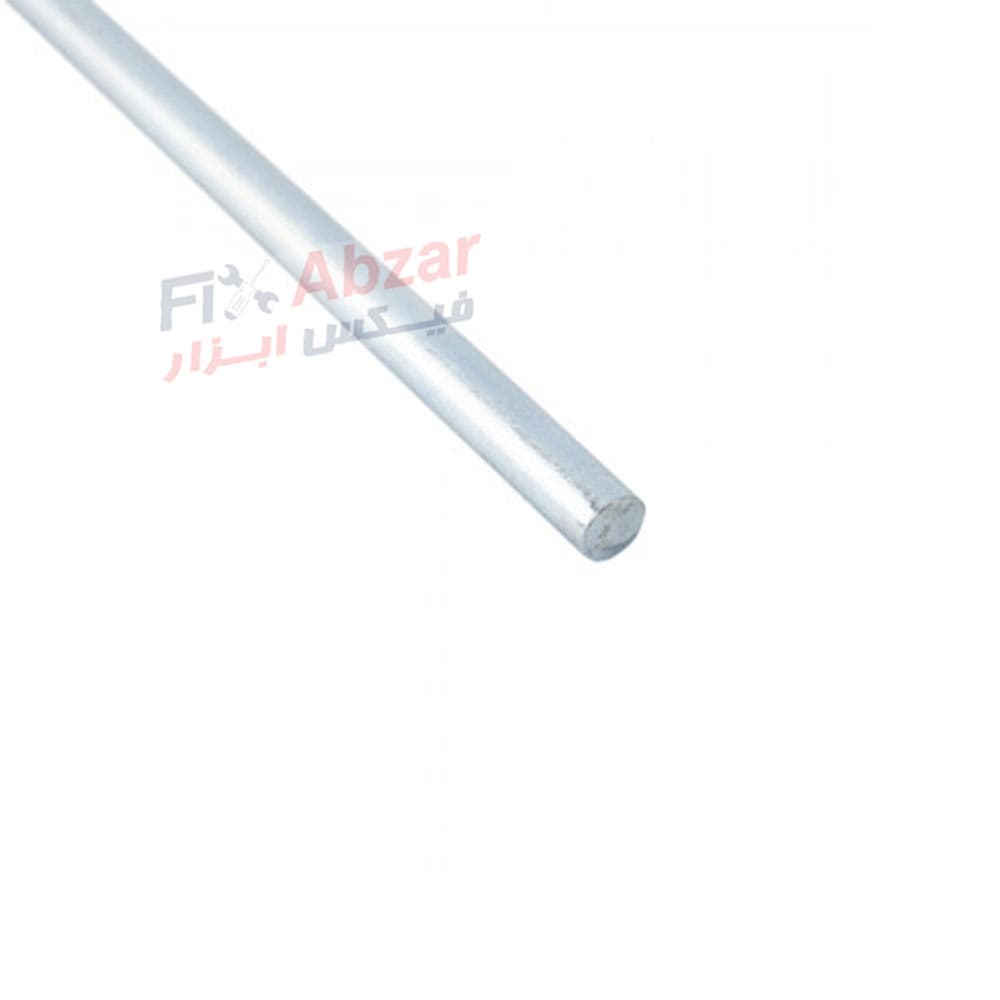 گوشی عیب یاب خودرو لیکوتا مدل ATP-2094 — تصویر ۵