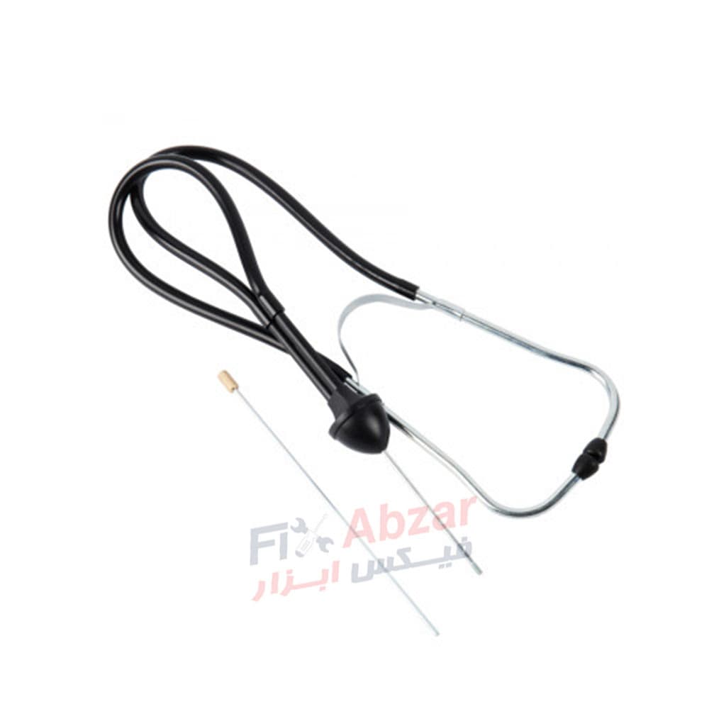 گوشی عیب یاب خودرو لیکوتا مدل ATP-2094