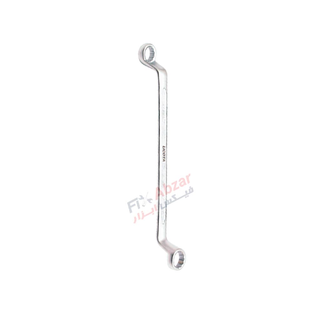 آچار دو سر رینگی لیکوتا مدل AWT-EBS1011 — تصویر ۵